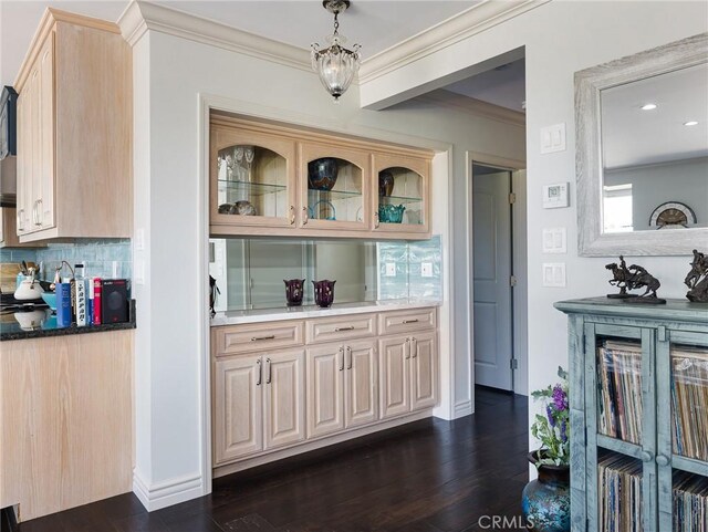 30229 Kingsridge Dr, Rancho Palos Verdes, CA 90275 - photo 10
