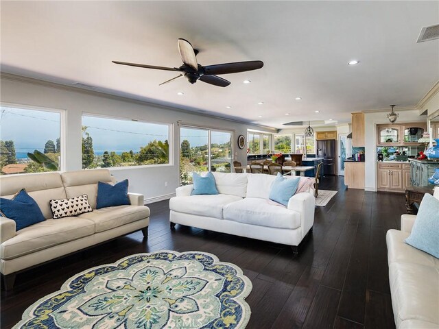 30229 Kingsridge Dr, Rancho Palos Verdes, CA 90275 - photo 11