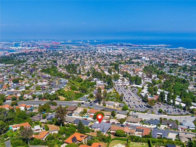 30229 Kingsridge Dr, Rancho Palos Verdes, CA 90275 - photo 43