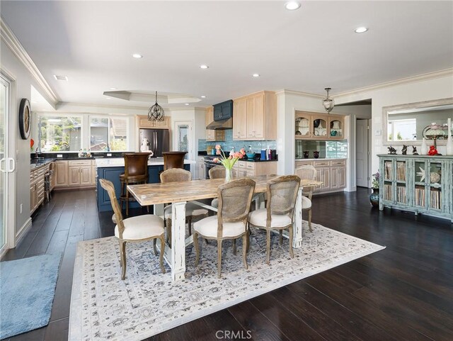 30229 Kingsridge Dr, Rancho Palos Verdes, CA 90275 - photo 8