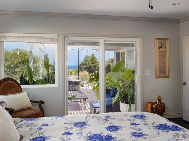 30229 Kingsridge Dr, Rancho Palos Verdes, CA 90275 - photo 22