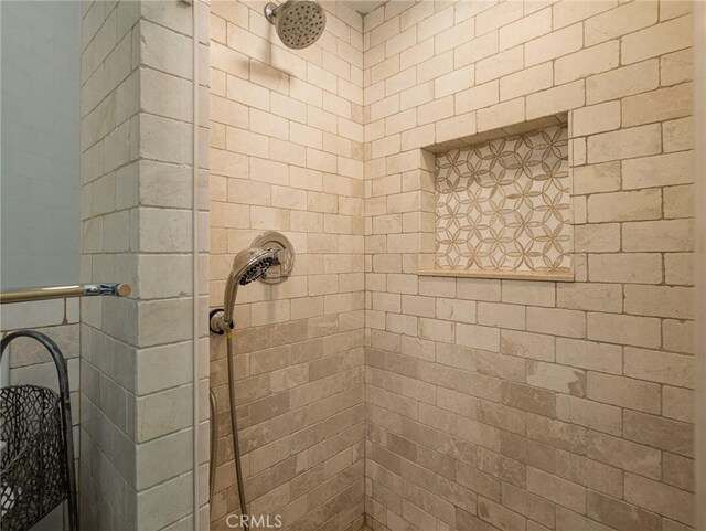 30229 Kingsridge Dr, Rancho Palos Verdes, CA 90275 - photo 30