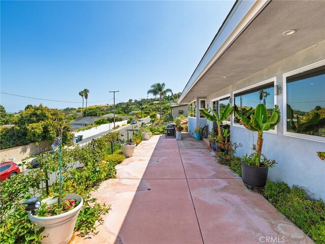30229 Kingsridge Dr, Rancho Palos Verdes, CA 90275 - photo 14