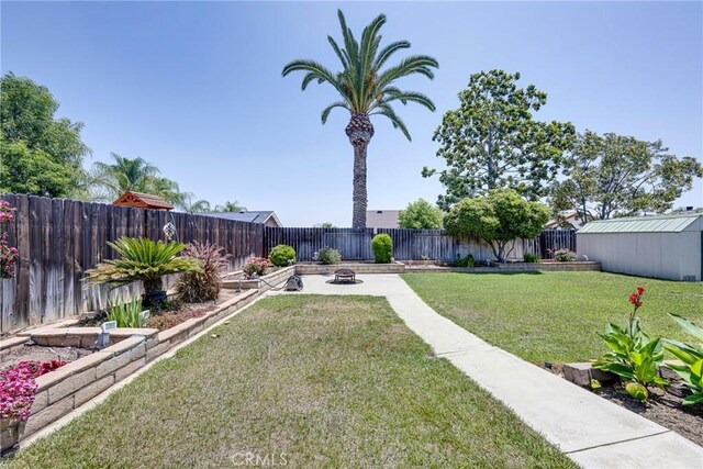 14548 Sylvester Dr, Moreno Valley, CA 92553 - photo 12
