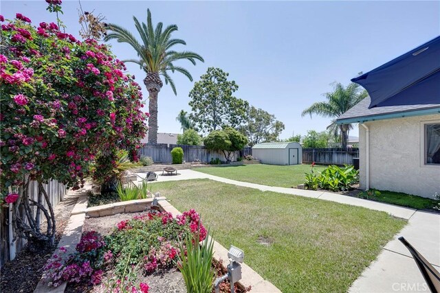 14548 Sylvester Dr, Moreno Valley, CA 92553 - photo 11