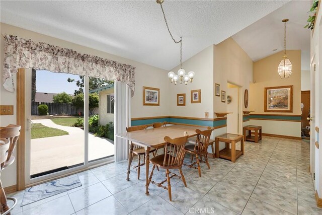 14548 Sylvester Dr, Moreno Valley, CA 92553 - photo 26