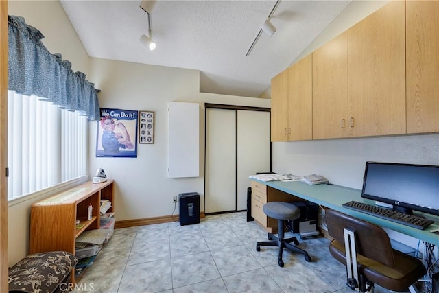14548 Sylvester Dr, Moreno Valley, CA 92553 - photo 21