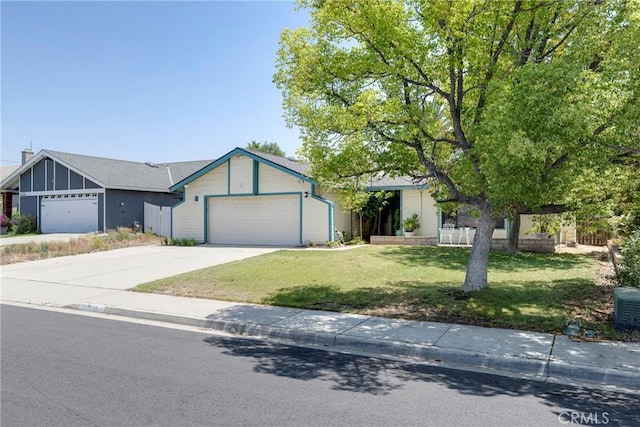 14548 Sylvester Dr, Moreno Valley, CA 92553 - photo 1