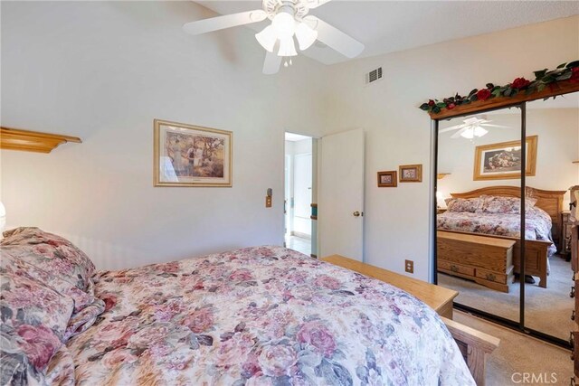 14548 Sylvester Dr, Moreno Valley, CA 92553 - photo 48