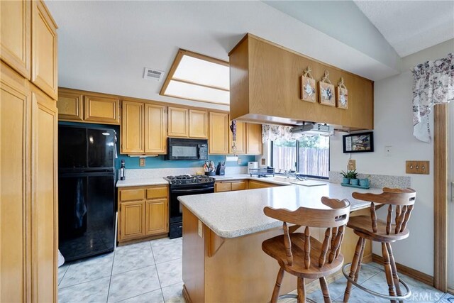 14548 Sylvester Dr, Moreno Valley, CA 92553 - photo 29