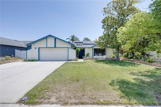 14548 Sylvester Dr, Moreno Valley, CA 92553 - photo 4