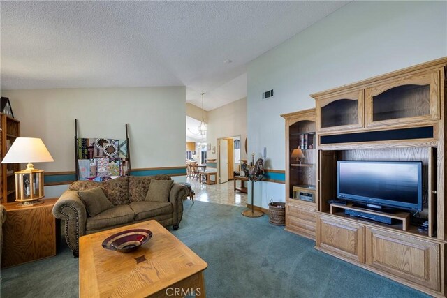 14548 Sylvester Dr, Moreno Valley, CA 92553 - photo 35