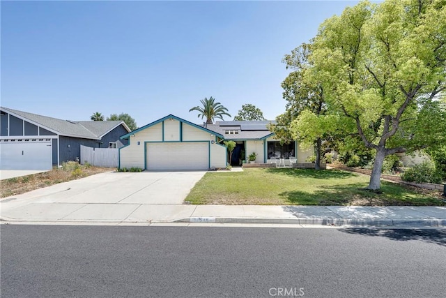 14548 Sylvester Dr, Moreno Valley, CA 92553 - photo 3