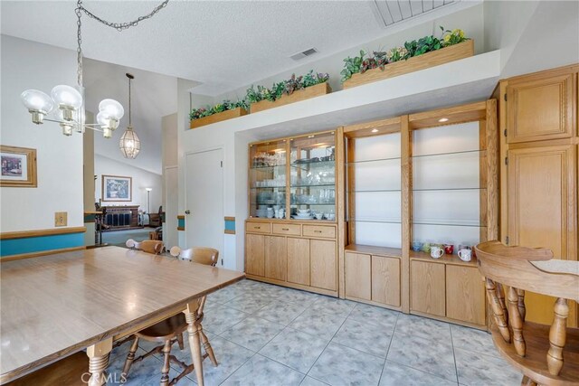 14548 Sylvester Dr, Moreno Valley, CA 92553 - photo 28