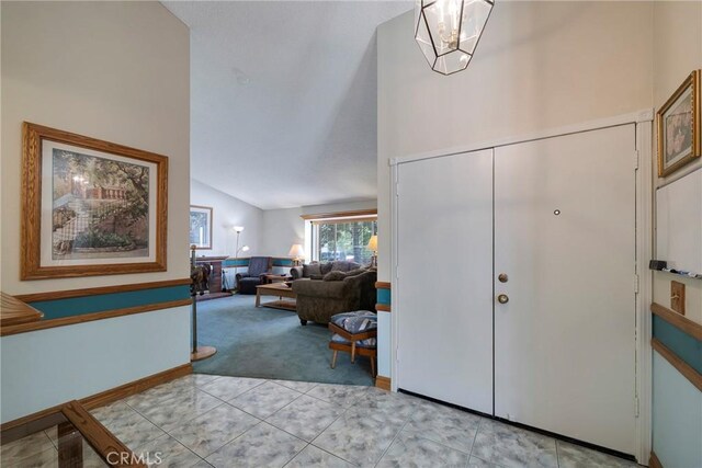 14548 Sylvester Dr, Moreno Valley, CA 92553 - photo 32