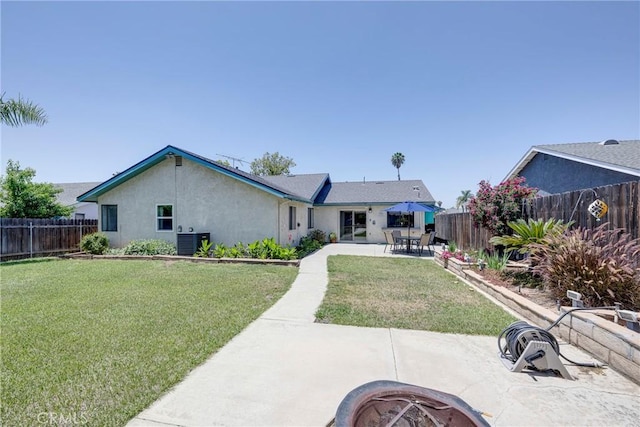 14548 Sylvester Dr, Moreno Valley, CA 92553 - photo 15