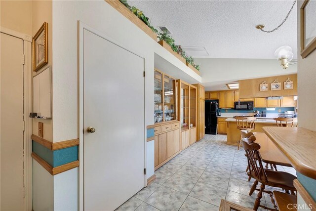 14548 Sylvester Dr, Moreno Valley, CA 92553 - photo 24