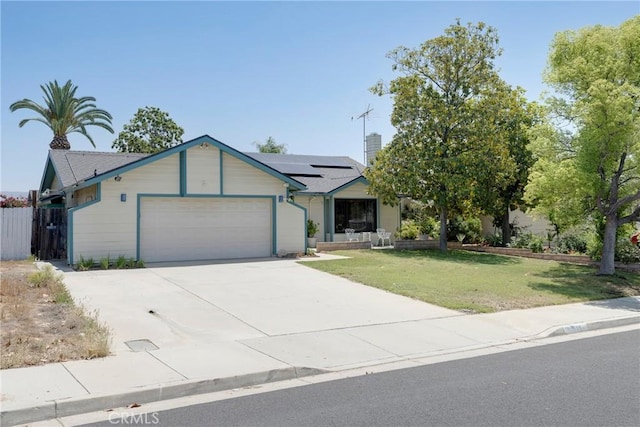 14548 Sylvester Dr, Moreno Valley, CA 92553 - photo 2