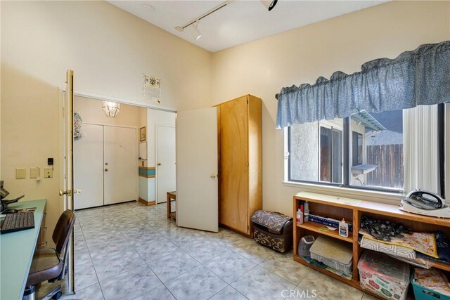 14548 Sylvester Dr, Moreno Valley, CA 92553 - photo 22