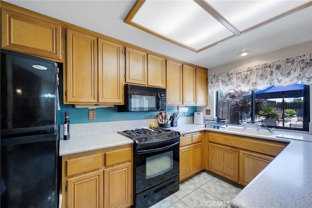 14548 Sylvester Dr, Moreno Valley, CA 92553 - photo 30