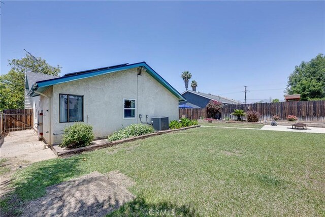 14548 Sylvester Dr, Moreno Valley, CA 92553 - photo 18