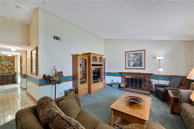 14548 Sylvester Dr, Moreno Valley, CA 92553 - photo 34