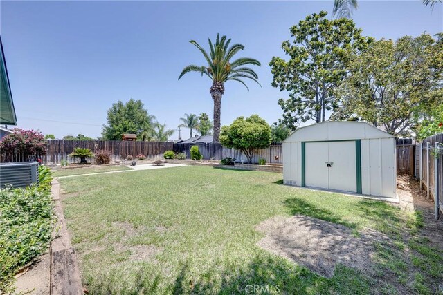 14548 Sylvester Dr, Moreno Valley, CA 92553 - photo 19