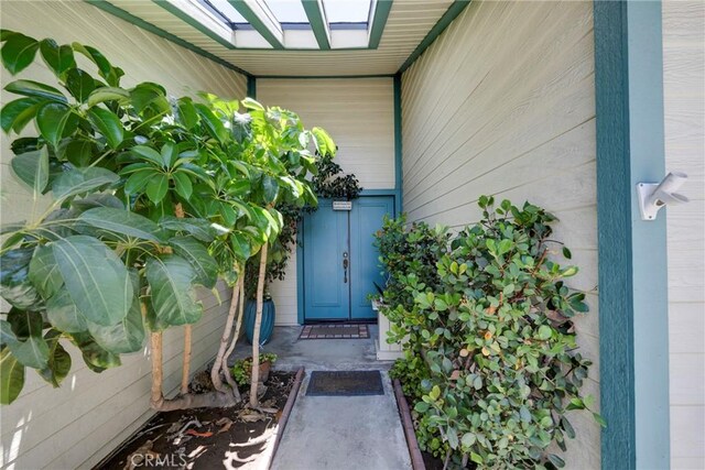 14548 Sylvester Dr, Moreno Valley, CA 92553 - photo 7