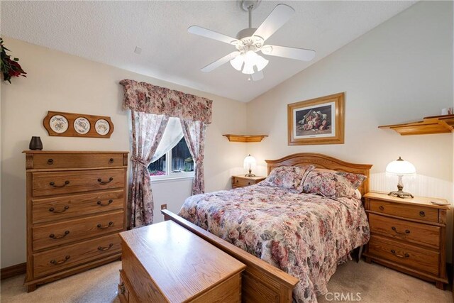 14548 Sylvester Dr, Moreno Valley, CA 92553 - photo 47