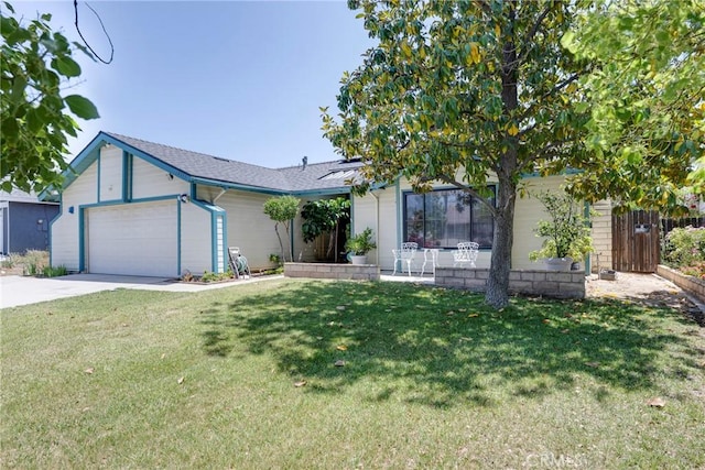 14548 Sylvester Dr, Moreno Valley, CA 92553 - photo 5