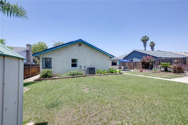 14548 Sylvester Dr, Moreno Valley, CA 92553 - photo 17