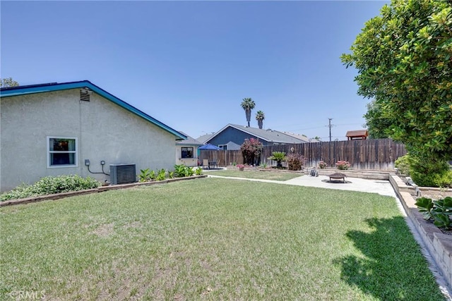14548 Sylvester Dr, Moreno Valley, CA 92553 - photo 16