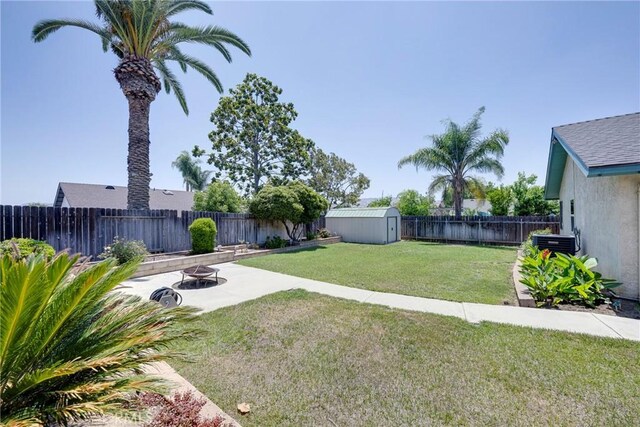 14548 Sylvester Dr, Moreno Valley, CA 92553 - photo 13