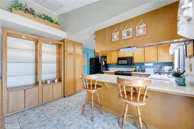 14548 Sylvester Dr, Moreno Valley, CA 92553 - photo 27