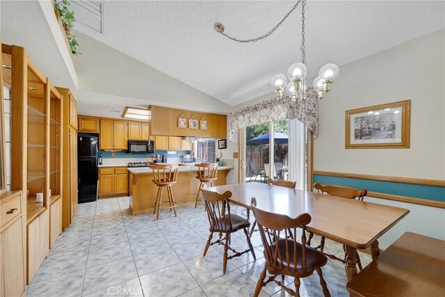 14548 Sylvester Dr, Moreno Valley, CA 92553 - photo 25
