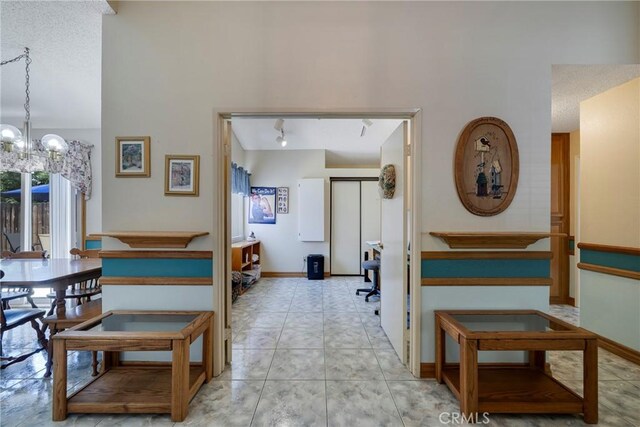 14548 Sylvester Dr, Moreno Valley, CA 92553 - photo 20