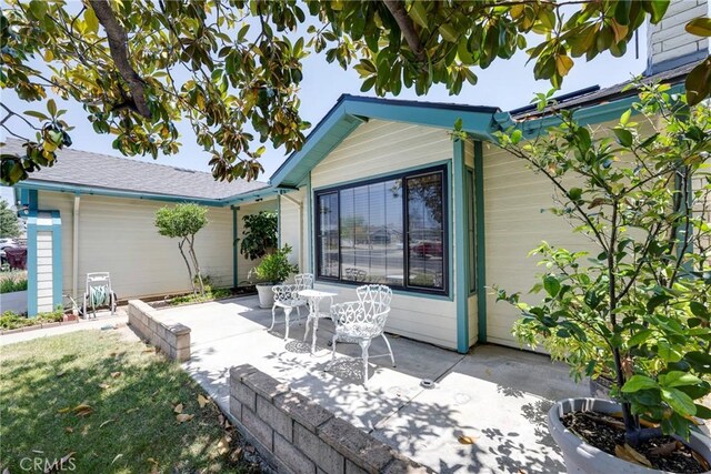 14548 Sylvester Dr, Moreno Valley, CA 92553 - photo 6