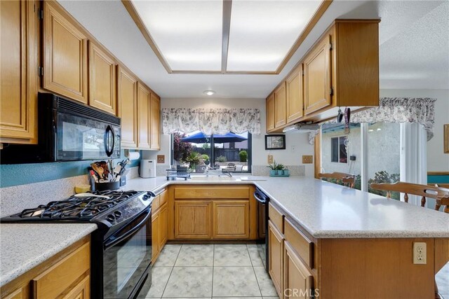 14548 Sylvester Dr, Moreno Valley, CA 92553 - photo 31