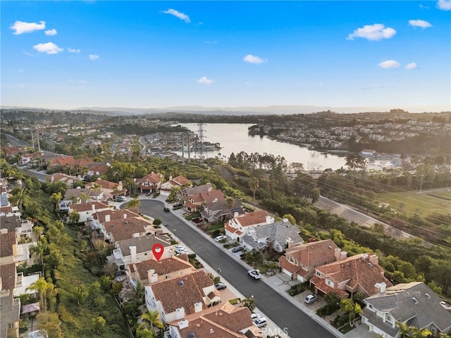 22242 Wayside, Mission Viejo, CA 92692 - photo 48