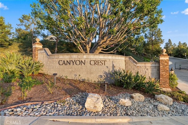 22242 Wayside, Mission Viejo, CA 92692 - photo 49