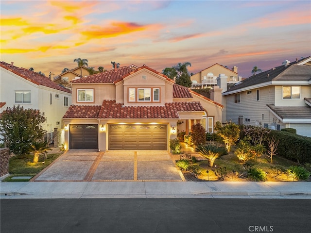 22242 Wayside, Mission Viejo, CA 92692 - photo 2