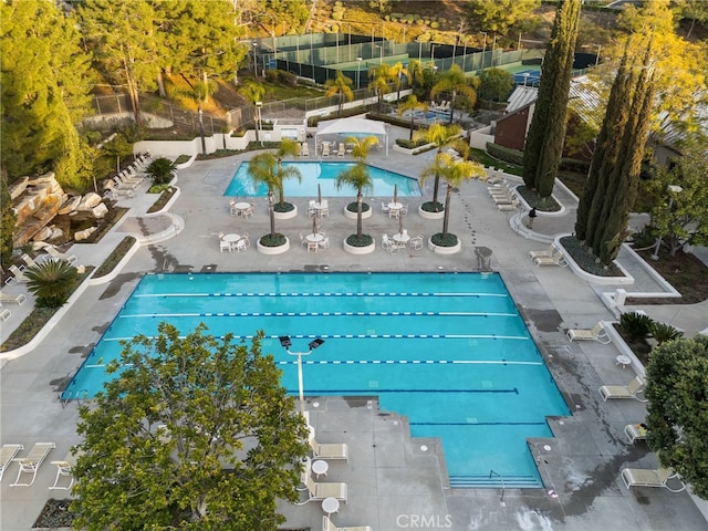 22242 Wayside, Mission Viejo, CA 92692 - photo 40