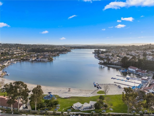 22242 Wayside, Mission Viejo, CA 92692 - photo 46