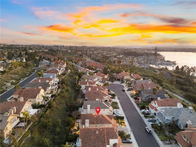 22242 Wayside, Mission Viejo, CA 92692 - photo 43