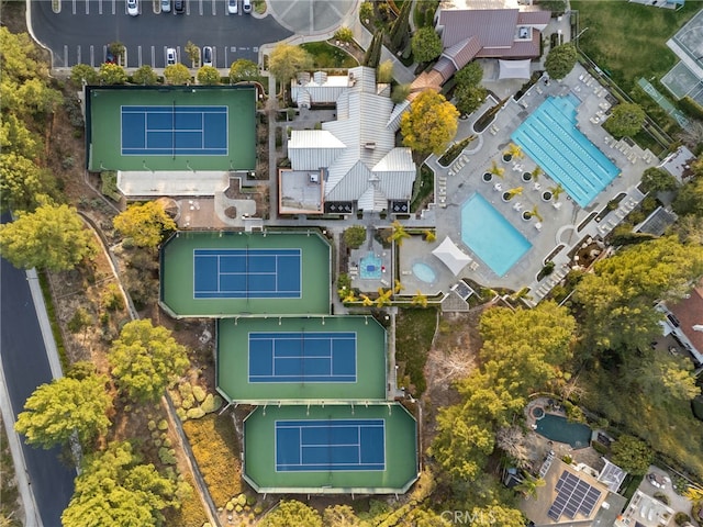22242 Wayside, Mission Viejo, CA 92692 - photo 41