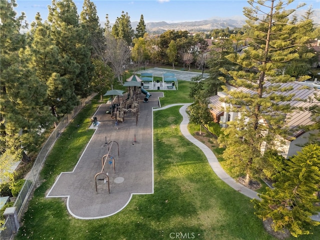 22242 Wayside, Mission Viejo, CA 92692 - photo 42