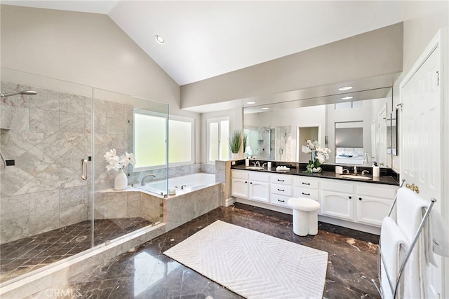 22242 Wayside, Mission Viejo, CA 92692 - photo 30