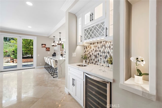 22242 Wayside, Mission Viejo, CA 92692 - photo 10