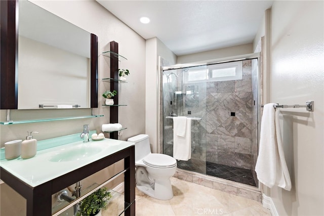 22242 Wayside, Mission Viejo, CA 92692 - photo 21