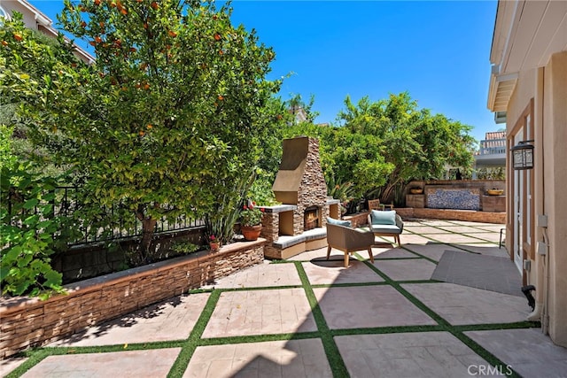 22242 Wayside, Mission Viejo, CA 92692 - photo 23